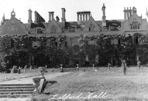 /uploads/image/americanhospital/Lilford Hall 1940s.jpg